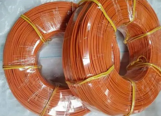 宁洱爆破工程中的放炮线应用方法