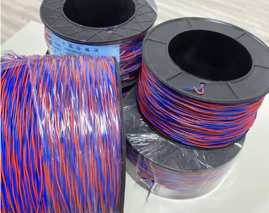 宁洱放炮线的具体作用是什么？